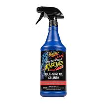 Limpador Meguiar's Extreme Marine Multi-Surface 960 ml M180332 Limpador Meguiar's Extreme Marine Multi-Surface 960 ml M180332