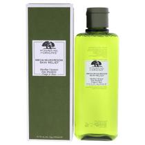 Limpador Micelar Mega-Mushroom Skin Relief Origins 200 ml