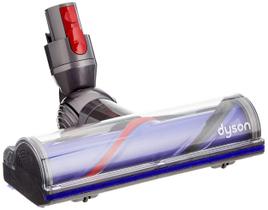 Limpador Motorhead Dyson V8 - Com Liberação Rápida