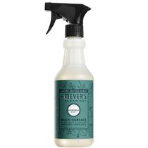 Limpador Mrs. MEYER'S CLEAN DAY Eucalyptus Multi-Surface Limpador Mrs. MEYER'S CLEAN DAY Eucalyptus Multi-Surface