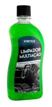 Limpador Multi Ação Multiuso 500Ml Vonixx