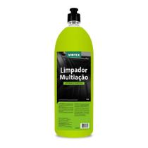 Limpador Multi Ação Multiuso Apc 1,5L - Vintex