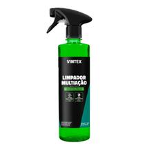 Limpador Multi Ação Multiuso Apc 500ML - Vintex