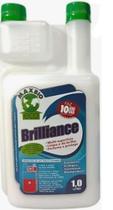 Limpador Multi- Superfície Ecológico Brilliance 1 L MAXBIO -123692