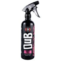 Limpador Multi-Uso Dub Boyz Soft Pig Pronto Uso - 500ml Limpador Multi-Uso Dub Boyz Soft Pig Pronto Uso - 500ml