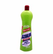 Limpador Multi-uso Limao 500ml Azulim / un / Start