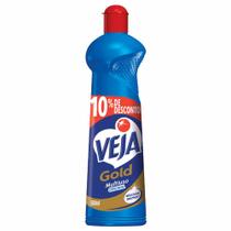 Limpador Multi-uso Original 500ml Veja - Un