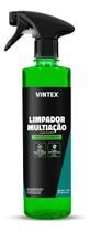 Limpador Multiação 500ml Apc Vintex By Vonixx Limpador Multiação 500ml Apc Vintex By Vonixx