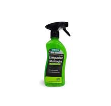 Limpador multiação 500ml