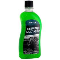 Limpador Multiação 500ml - Vonixx