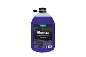 Limpador multiação 5l vintex