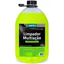 Limpador Multiação Apc Vintex Limpa Banco Teto Painel Carro Limpador Multiação Apc Vintex Limpa Banco Teto Painel Carro
