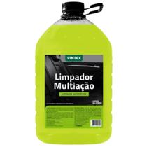 Limpador Multiação Apc Vonixx Vintex 5l