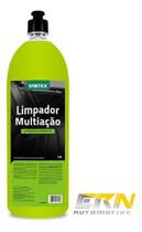 Limpador Multiacao Automotivo Vintex Vonixx 1.5L