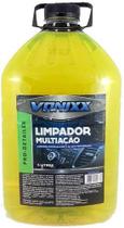 Limpador Multiação Multi Uso Apc Galão 5 Lts - Vonixx