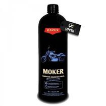 Limpador multifuncional moker 1l - razux