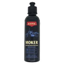 Limpador Multifuncional Moker Razux 1L