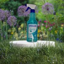 Limpador Multissuperfície Bacfree Segredos da Natureza - 500ml - Frescor das águas-Oce- COPERALCOOL
