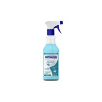Limpador multisuperfícies coperalcool bacfree segredos da natureza - frescor das águas 500ml gatilho Limpador multisuperfícies coperalcool bacfree segredos da natureza - frescor das águas 500ml gatilho