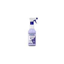 Limpador multisuperfícies coperalcool bacfree segredos da natureza - ref. mente 500ml gatilho Limpador multisuperfícies coperalcool bacfree segredos da natureza - ref. mente 500ml gatilho