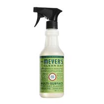Limpador multisuperfícies Mrs. Meyer's Iowa Pine 473ml Limpador multisuperfícies Mrs. Meyer's Iowa Pine 473ml