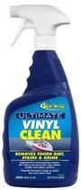 Limpador Multisuperfícies STAR BRITE Ultimate Vinyl Clean - 960ml