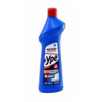 Limpador Multiuso 2 em 1 Clássico Desengordurante 500ML Ypê