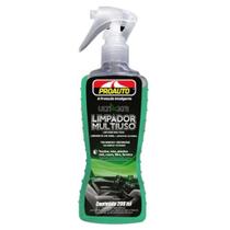 Limpador Multiuso 200ML PROAUTO 317