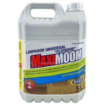 Limpador Multiuso 5 Litros Maximoom Start Limpador Multiuso 5 Litros Maximoom Start