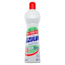 Limpador Multiuso 500ml Bactericida - Azulim Limpador Multiuso 500ml Bactericida - Azulim