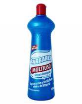 Limpador Multiuso 500ml Barbarex Limpador Multiuso 500ml Barbarex