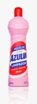 Limpador Multiuso 500ML Florata Para Limpeza em Geral