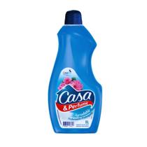 Limpador Multiuso Agradable com 1Litro Casa & Perfume