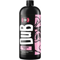 Limpador Multiuso Alcalino Power Pig Dub Boyz