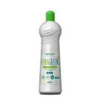 Limpador Multiuso Álcool Orgânico Vinagreen 500 ml