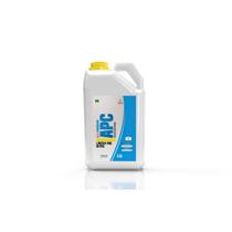 Limpador Multiuso Alta Performance Borracha Couro APC LL1 Lincoln