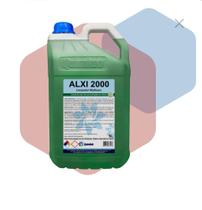 limpador Multiuso Alxi 2000