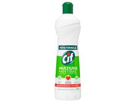 Limpador Multiuso Antibac 500ml 1 UN Cif