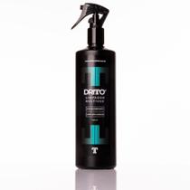 Limpador Multiuso APC 500ml