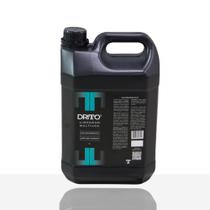 Limpador Multiuso APC 5L