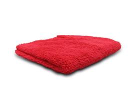 Limpador multiuso apc concentrado men 250m + microfibra