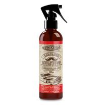 Limpador Multiuso APC Concentrado Men 250ml Centralsul