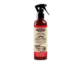 Limpador Multiuso APC Concentrado Men 250ml Concentrado