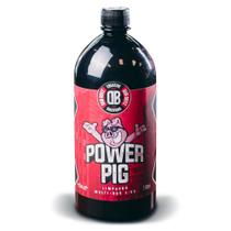 Limpador Multiuso APC Concentrado Power Pig 1 Litro Dub Boyz