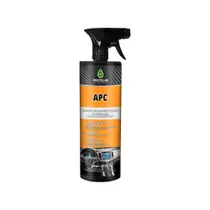 Limpador Multiuso APC Interiores 500ml Protelim Limpador Multiuso APC Interiores 500ml Protelim
