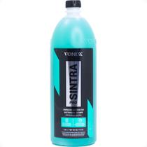 Limpador multiuso apc interiores sintra pro vonixx 1,5l Limpador multiuso apc interiores sintra pro vonixx 1,5l