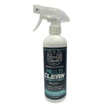 Limpador Multiuso APC Multi Clean 500ml Dimension