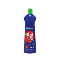 Limpador Multiuso Archote 500ml