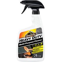 Limpador multiuso Armor All Heavy Duty 710 ml