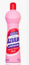 Limpador multiuso azulim 500ml